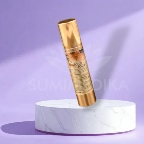 Transform Face | TR7