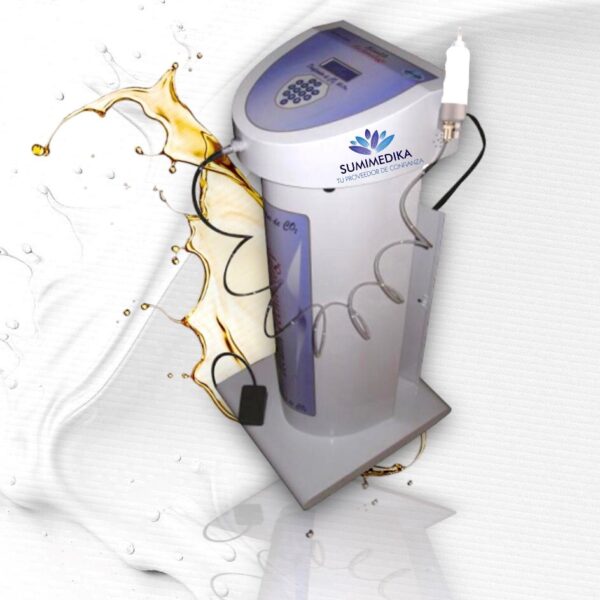 Carboxiterapia CAXI02