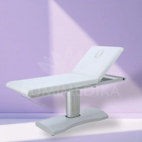 camilla electrica 2247t
