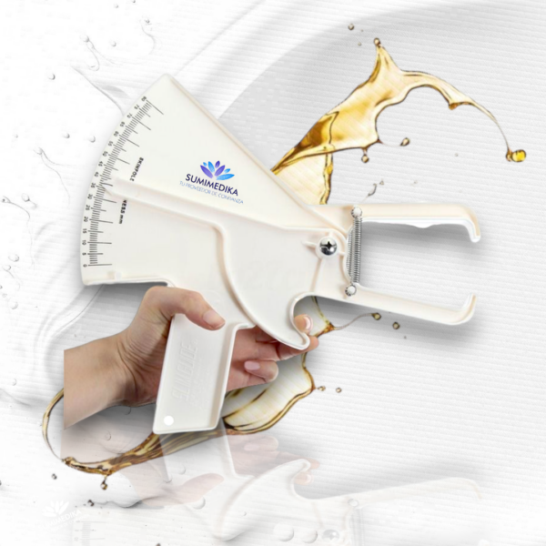 Adipómetro | SLIM GUIDE