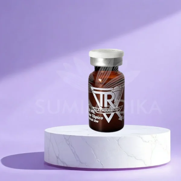 TR7 Ultraredux - 1 Vial x10ml | TR7