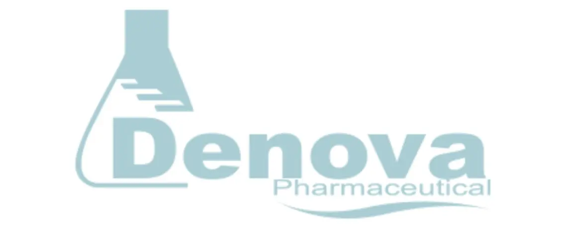 Denova