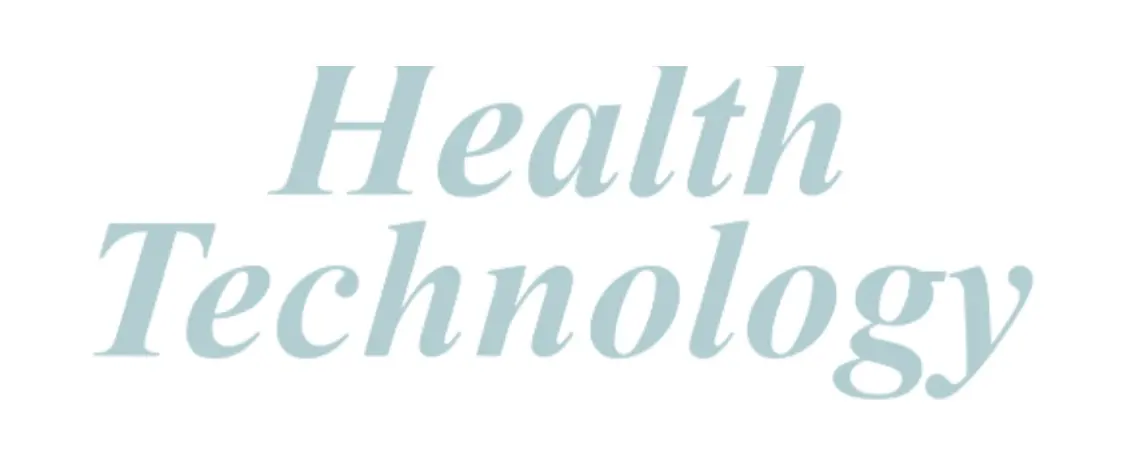 Health Technology