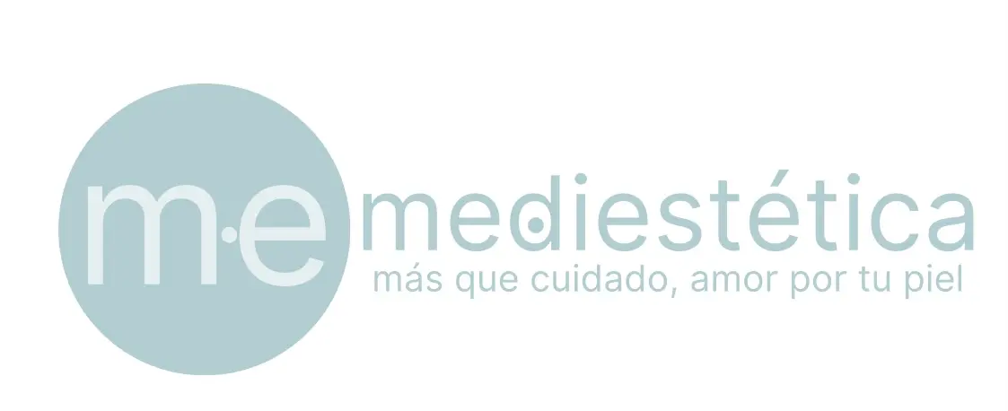 Mediestética