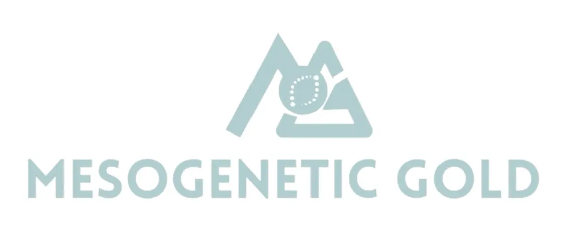 Meso Genetic Gold