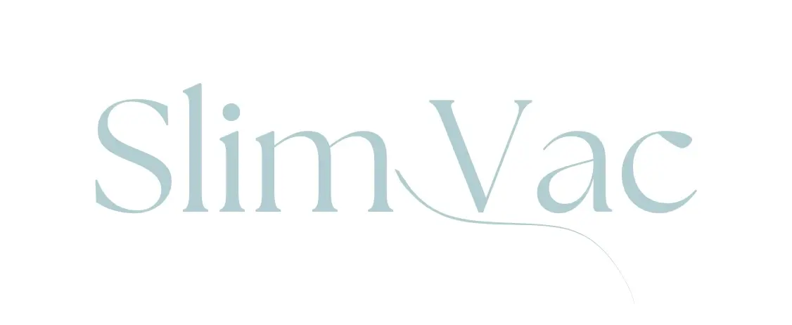 SlimVac