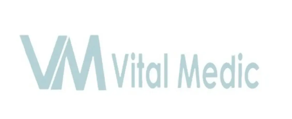 Vital Medic