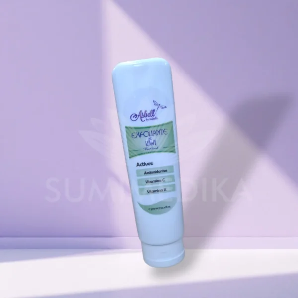 Exfoliante de Kiwi x 300 ml | ASBELL