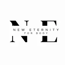 New Eternity